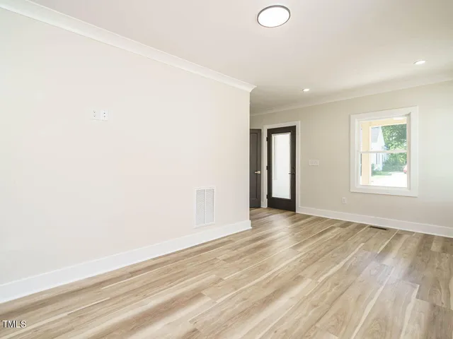 $895,000 | 316 Barbour Street, Clayton, NC 27520