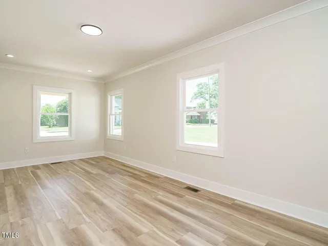 $895,000 | 316 Barbour Street, Clayton, NC 27520