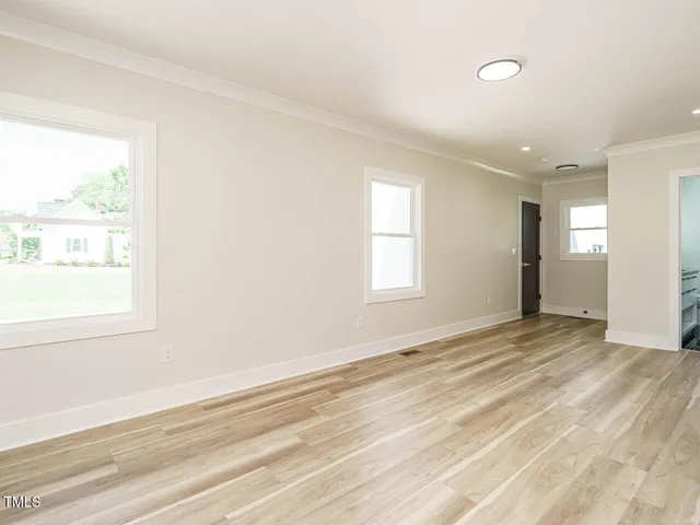 $895,000 | 316 Barbour Street, Clayton, NC 27520