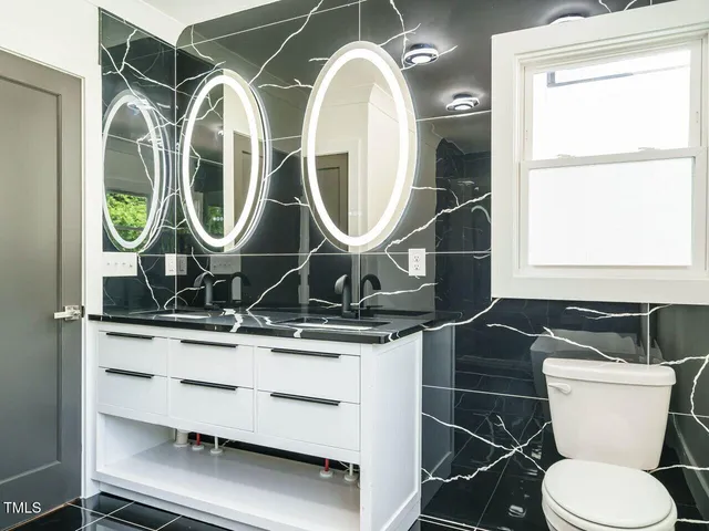 $895,000 | 316 Barbour Street, Clayton, NC 27520