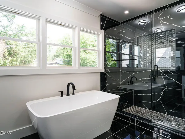 $895,000 | 316 Barbour Street, Clayton, NC 27520