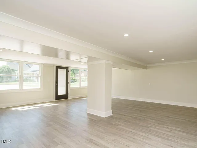 $895,000 | 316 Barbour Street, Clayton, NC 27520