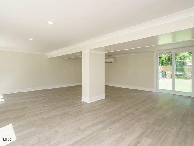 $895,000 | 316 Barbour Street, Clayton, NC 27520