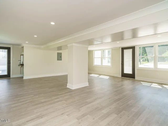 $895,000 | 316 Barbour Street, Clayton, NC 27520