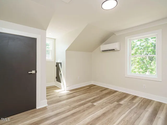 $895,000 | 316 Barbour Street, Clayton, NC 27520