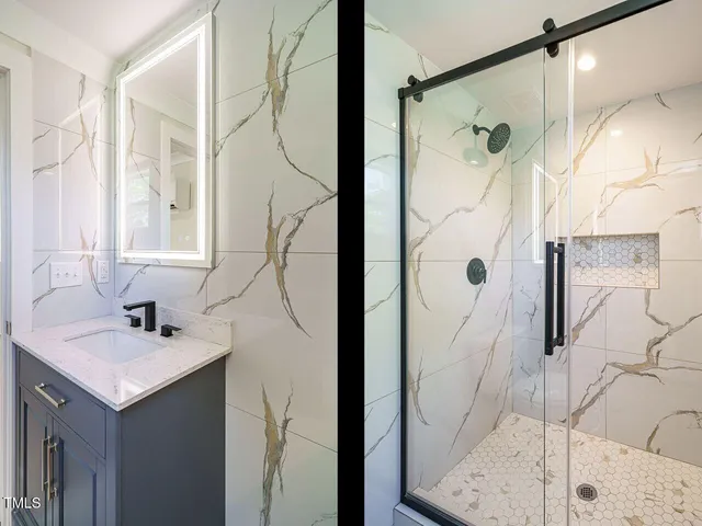 $895,000 | 316 Barbour Street, Clayton, NC 27520