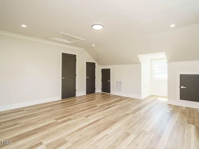 $895,000 | 316 Barbour Street, Clayton, NC 27520