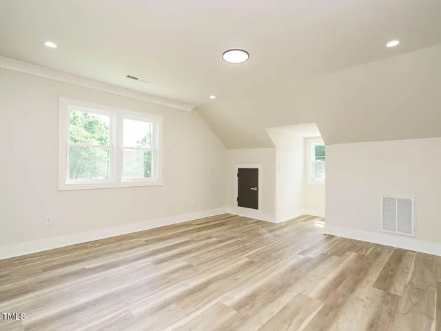 $895,000 | 316 Barbour Street, Clayton, NC 27520