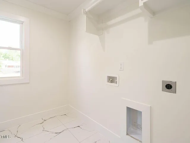 $895,000 | 316 Barbour Street, Clayton, NC 27520