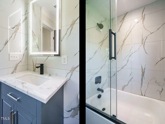 $895,000 | 316 Barbour Street, Clayton, NC 27520