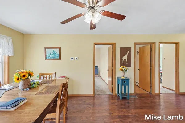 $289,700 | 822 West 60th Street, Newaygo, MI 49337