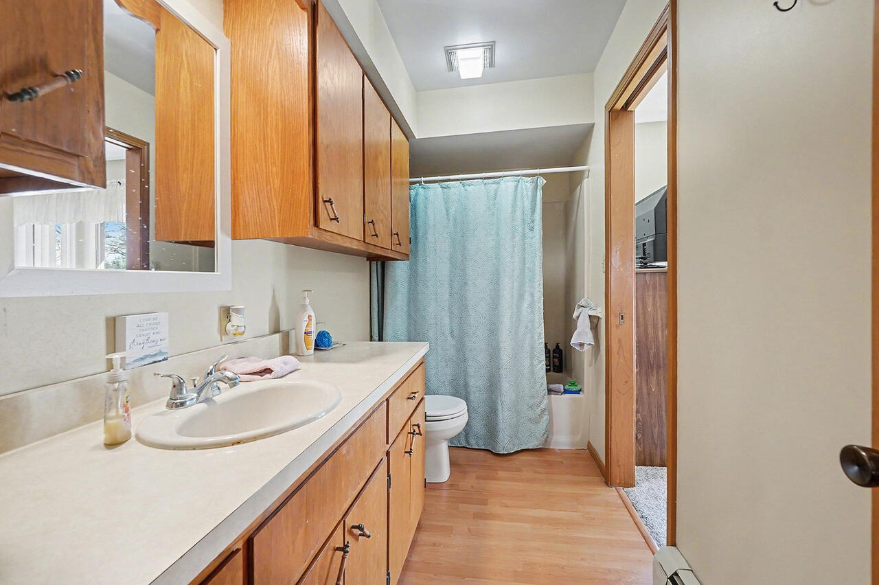 822 West 60th Street Newaygo, MI 49337 - Photo 21 of 32 030_file_8818