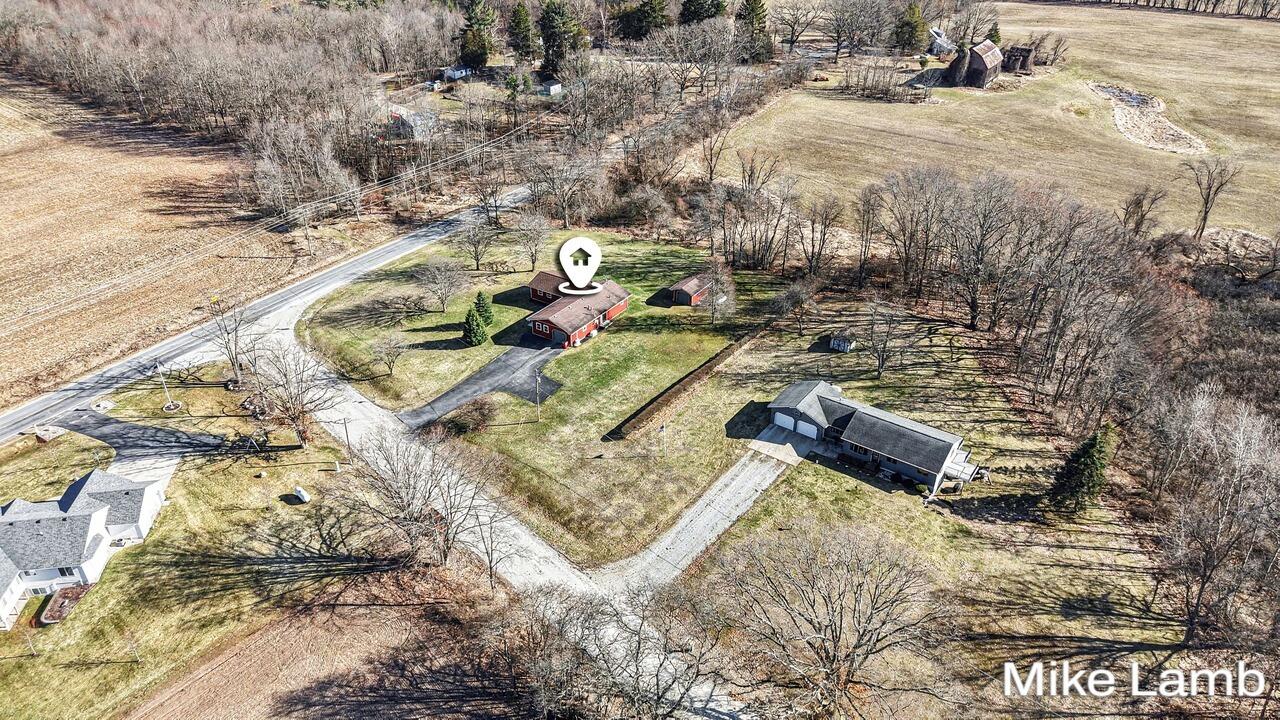 822 West 60th Street Newaygo, MI 49337 - Photo 24 of 32 003_dji_20260312165401_0018_d_267