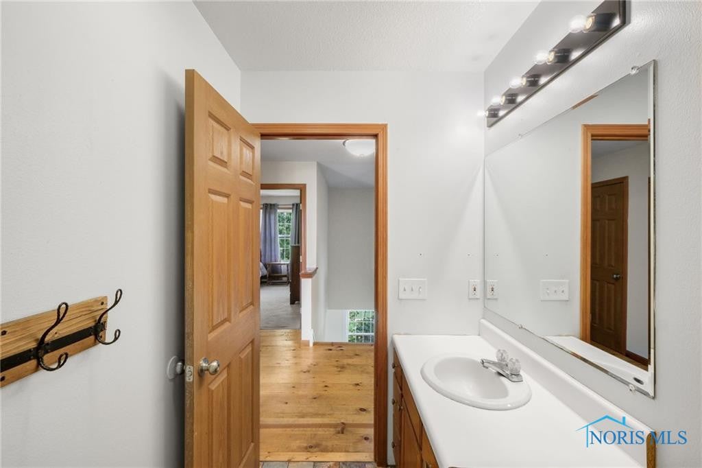 1507 Cardinal Road Bowling Green, OH 43402 - Photo 18 of 40 Gallery Image 18