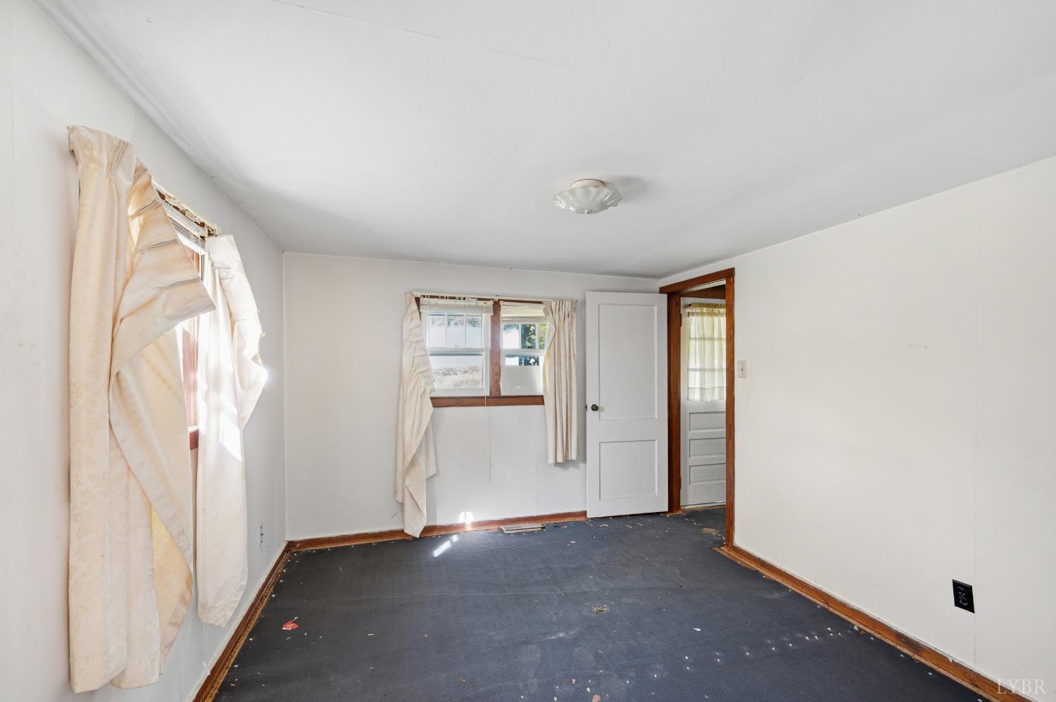 6231 Marysville Road Gladys, VA 24554 - Photo 18 of 38