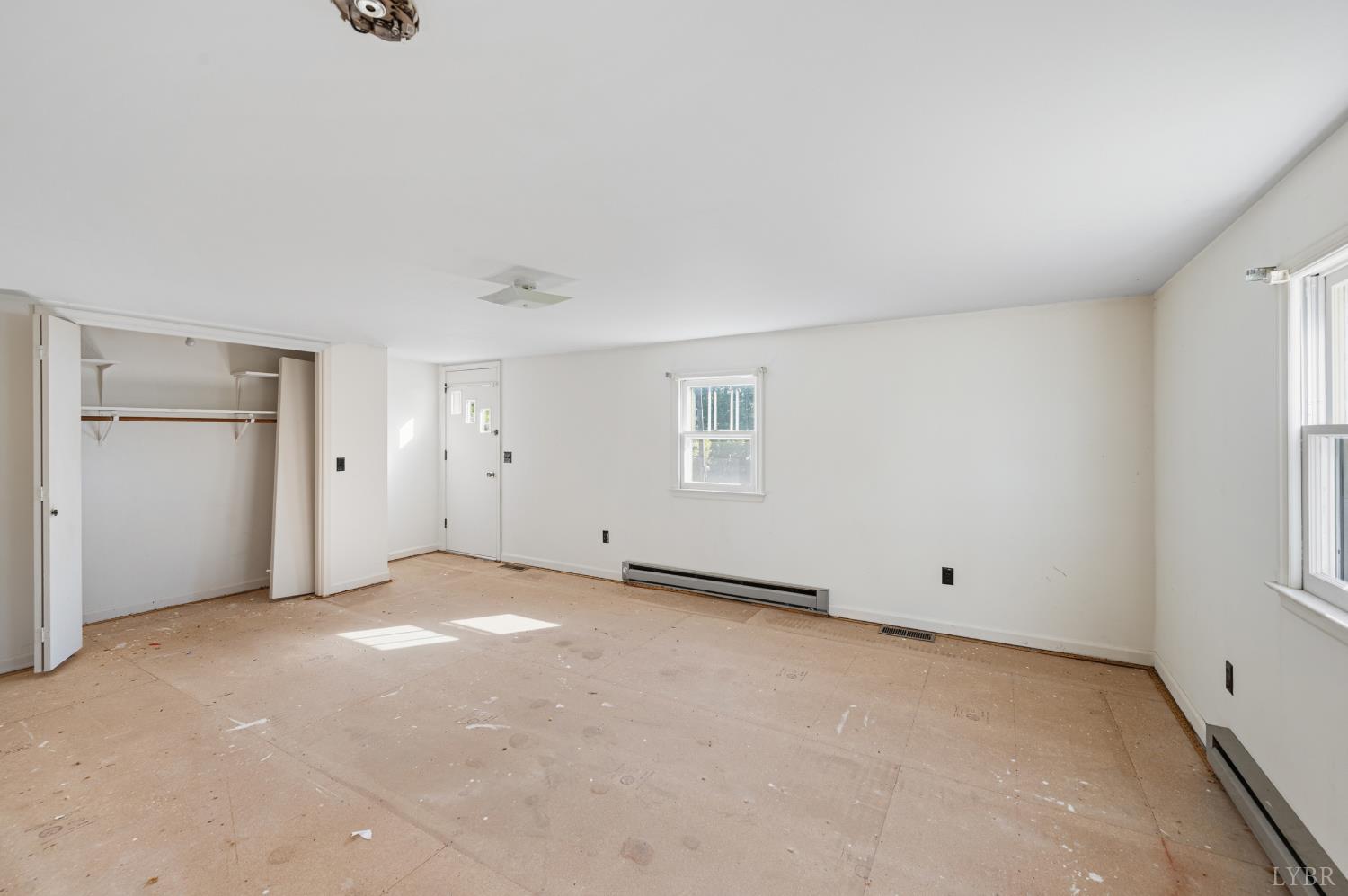 6231 Marysville Road Gladys, VA 24554 - Photo 20 of 38