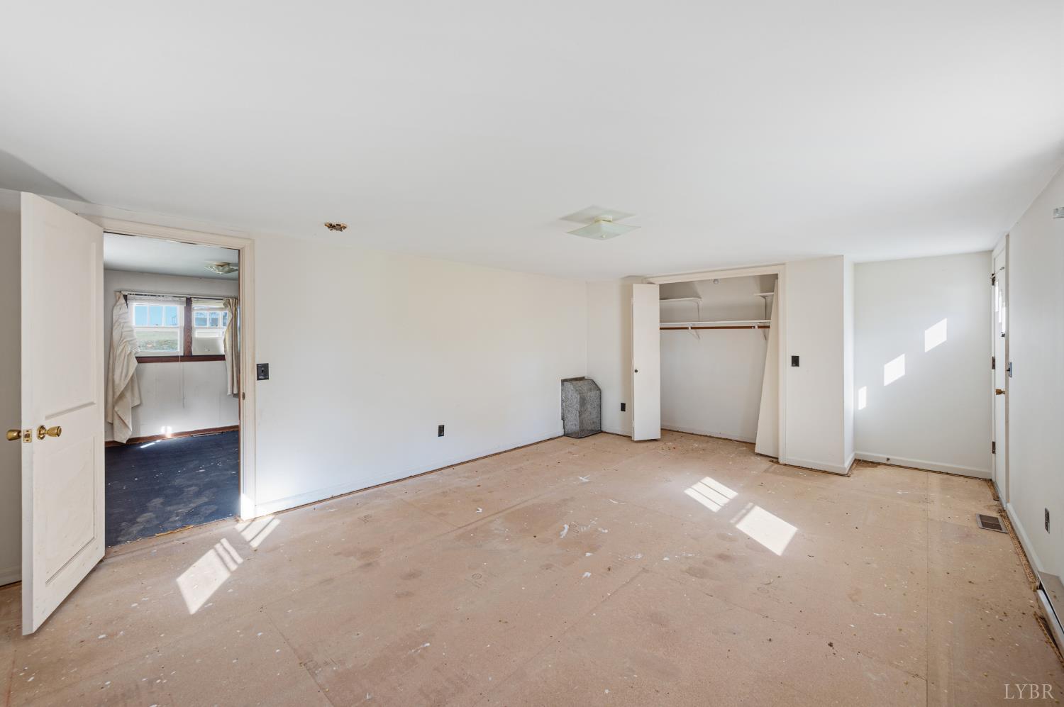 6231 Marysville Road Gladys, VA 24554 - Photo 21 of 38