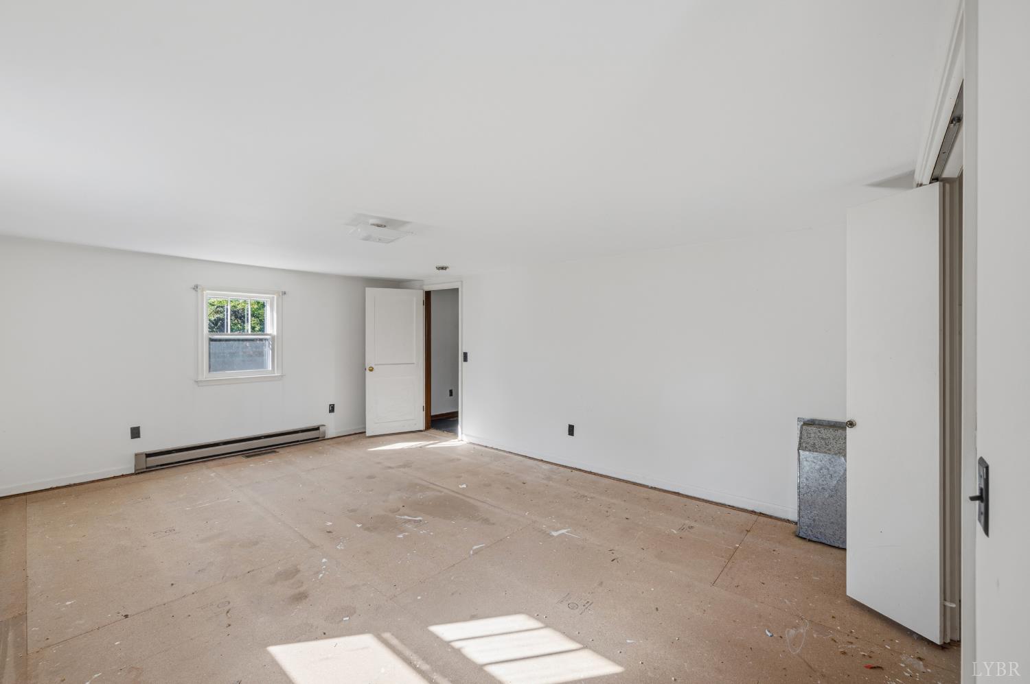 6231 Marysville Road Gladys, VA 24554 - Photo 22 of 38