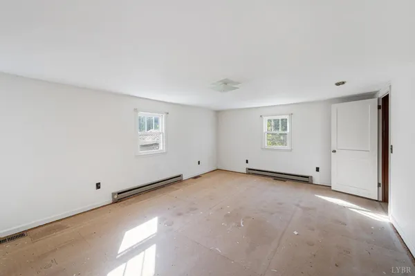$125,000 | 6231 Marysville Road, Gladys, VA 24554