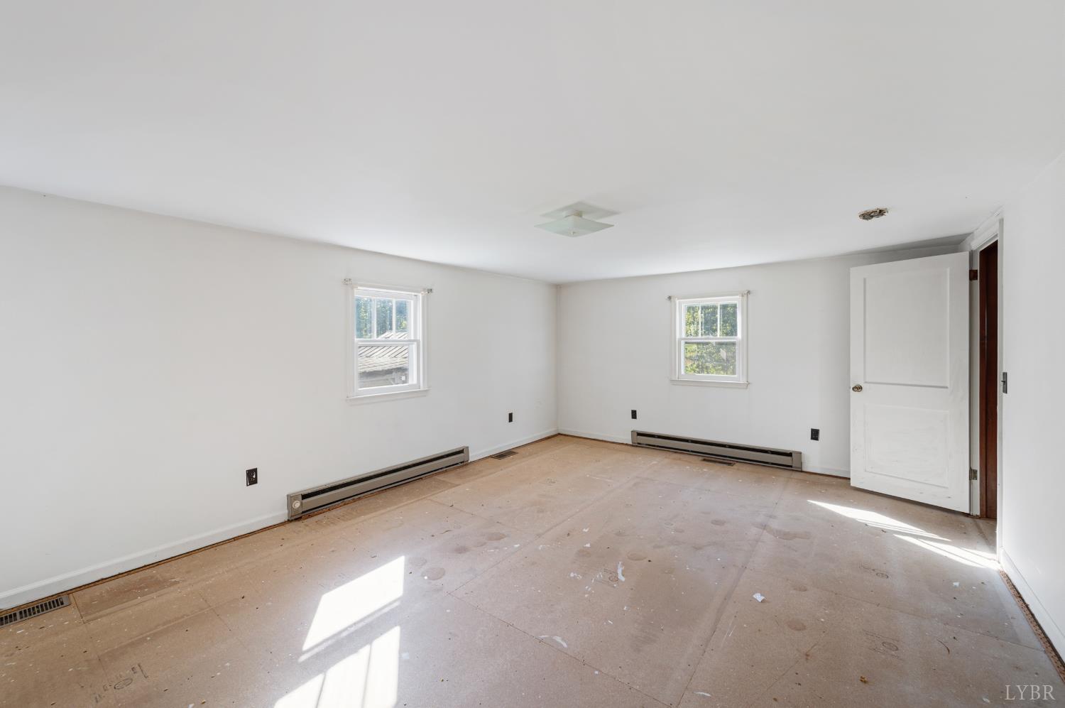 6231 Marysville Road Gladys, VA 24554 - Photo 23 of 38