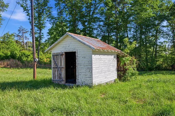 $125,000 | 6231 Marysville Road, Gladys, VA 24554