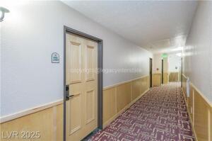 223 Hunter Ridge Drive, Unit B303 Brian Head, UT 84719 - Photo 4 of 50 20251027200335928476000000
