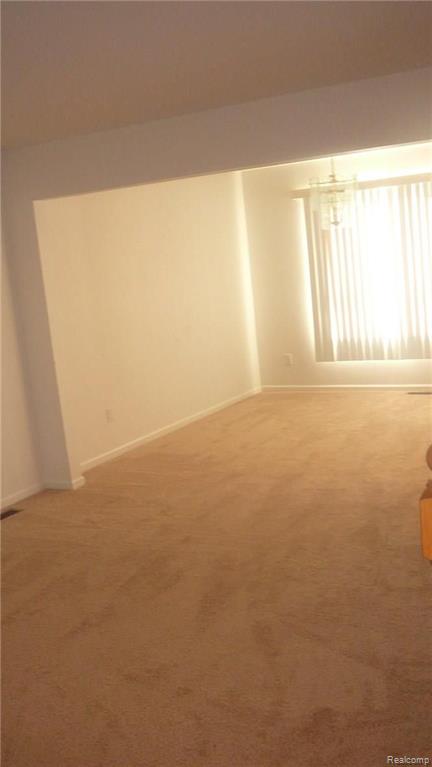 7999 Jeremy Road Belleville, MI 48111 - Photo 2 of 15