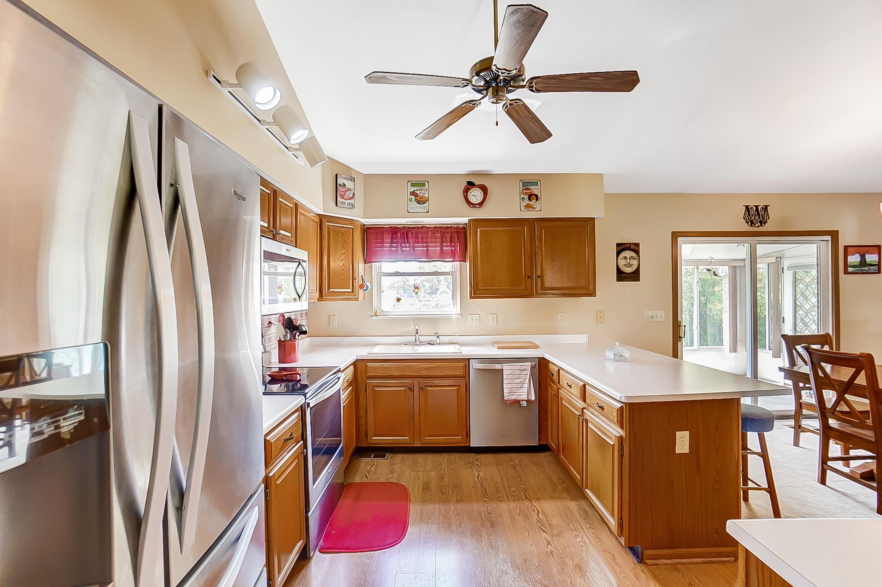 1149 Pheasant Run Springfield, OH 45503 - Photo 11 of 27 Gallery Image 11