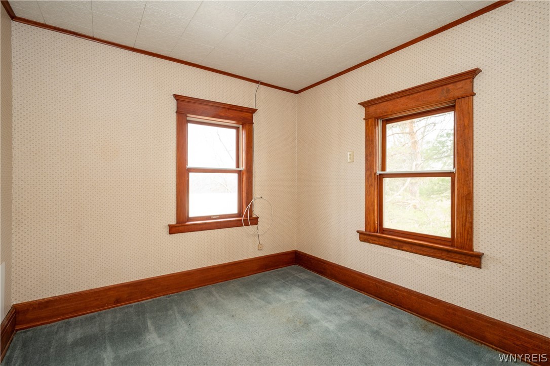13522 N Road Alden, NY 14004 - Photo 26 of 50