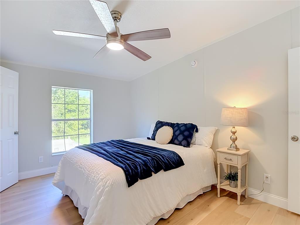 33124 Jamette Road Dade City, FL 33523 - Photo 24 of 39 Gallery Image 24