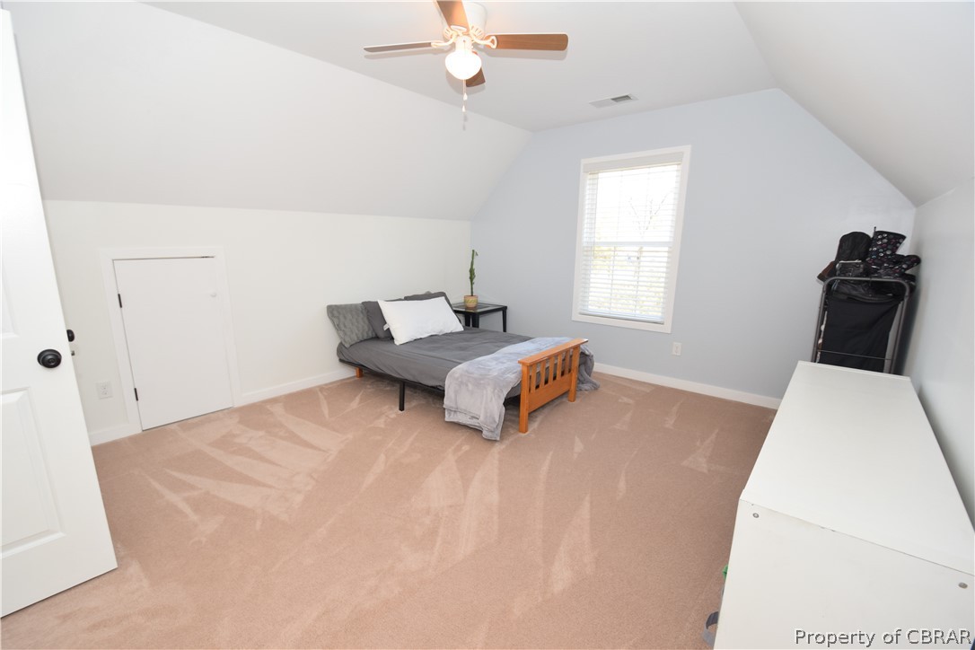 3219 Cappahosic Road Gloucester, VA 23061 - Photo 28 of 46 Gallery Image 28