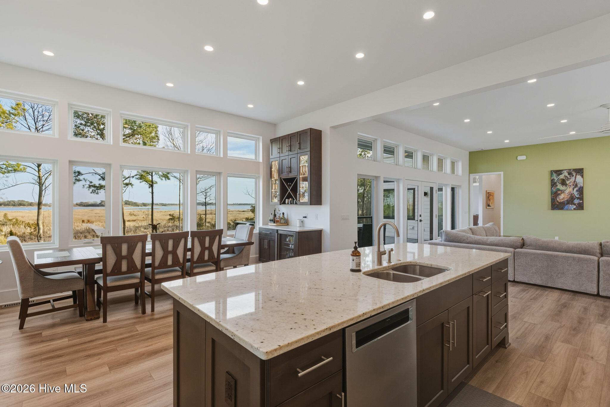 135 Heron Cove Road Hampstead, NC 28443 - Photo 26 of 106