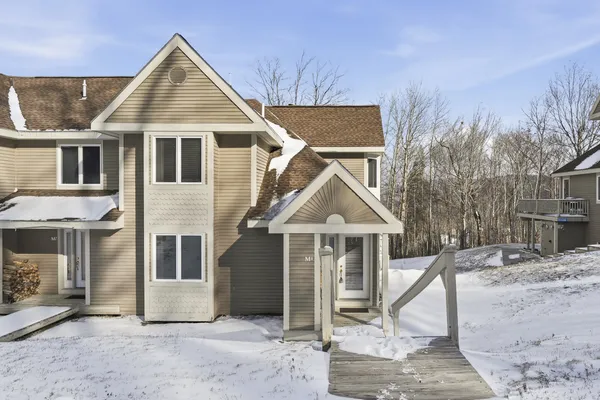 $1,235,000 | 58 Tempest Road, Unit M1, Newry, ME 04261