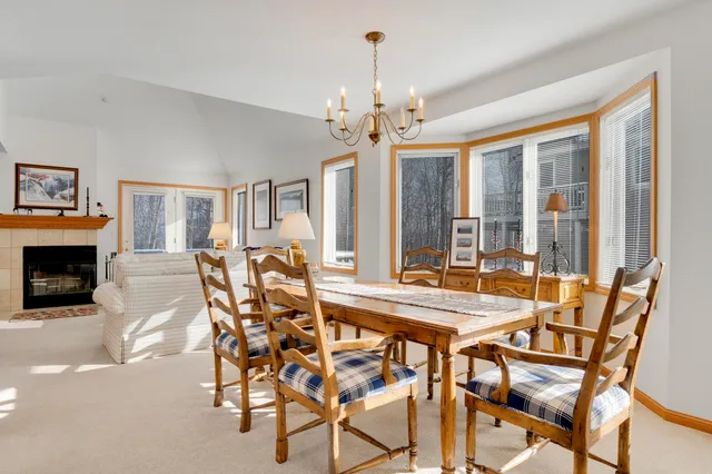 $1,300,000 | 58 Tempest Road, Unit M1, Newry, ME 04261