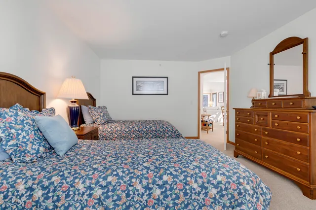 $1,300,000 | 58 Tempest Road, Unit M1, Newry, ME 04261