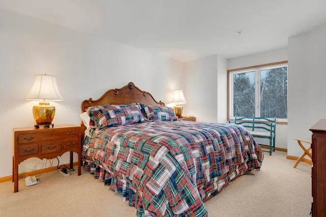 $1,300,000 | 58 Tempest Road, Unit M1, Newry, ME 04261