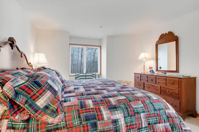 $1,300,000 | 58 Tempest Road, Unit M1, Newry, ME 04261