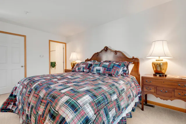 $1,300,000 | 58 Tempest Road, Unit M1, Newry, ME 04261