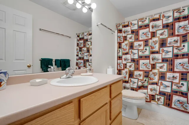 $1,300,000 | 58 Tempest Road, Unit M1, Newry, ME 04261