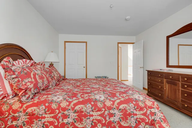 $1,300,000 | 58 Tempest Road, Unit M1, Newry, ME 04261