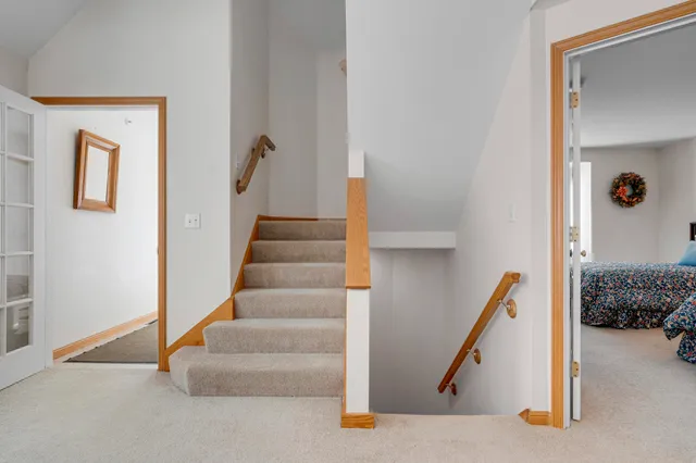 $1,300,000 | 58 Tempest Road, Unit M1, Newry, ME 04261