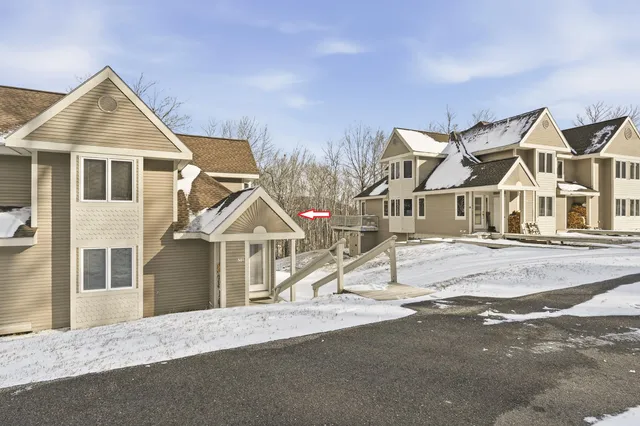 $1,300,000 | 58 Tempest Road, Unit M1, Newry, ME 04261