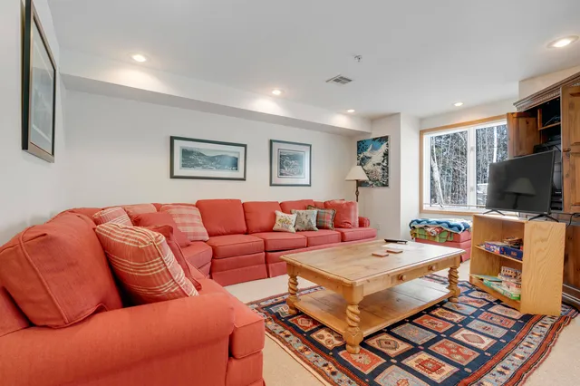 $1,300,000 | 58 Tempest Road, Unit M1, Newry, ME 04261