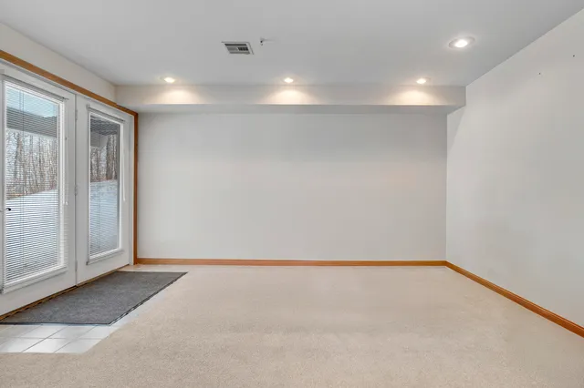 $1,300,000 | 58 Tempest Road, Unit M1, Newry, ME 04261