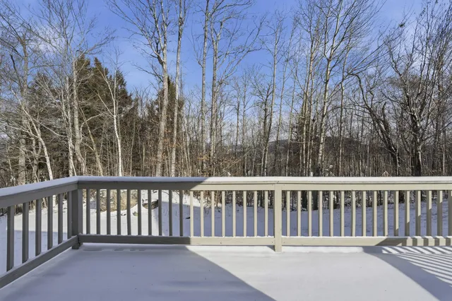 $1,300,000 | 58 Tempest Road, Unit M1, Newry, ME 04261