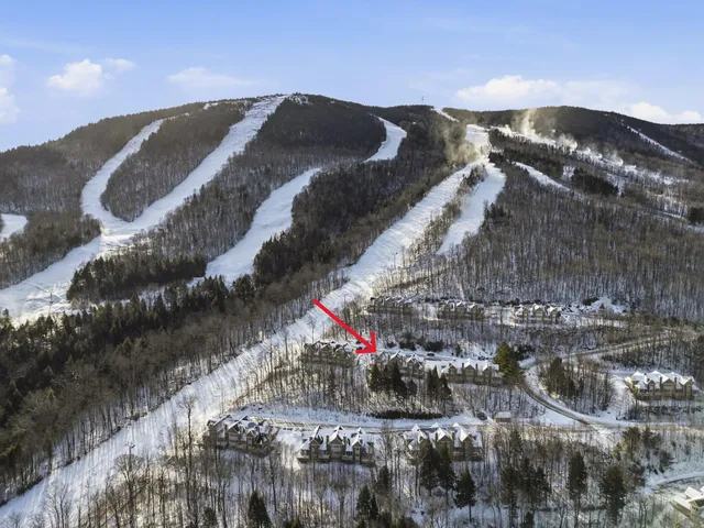 $1,300,000 | 58 Tempest Road, Unit M1, Newry, ME 04261