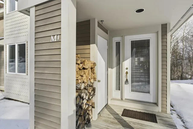 $1,300,000 | 58 Tempest Road, Unit M1, Newry, ME 04261