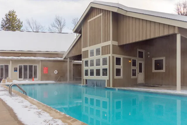 $1,300,000 | 58 Tempest Road, Unit M1, Newry, ME 04261