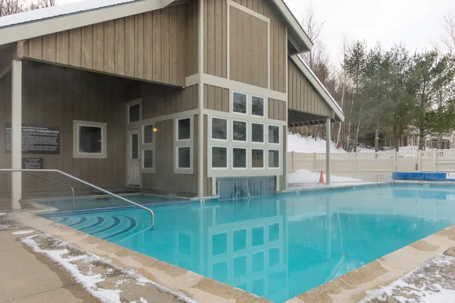 $1,300,000 | 58 Tempest Road, Unit M1, Newry, ME 04261