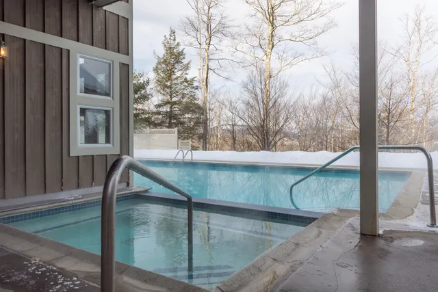 $1,300,000 | 58 Tempest Road, Unit M1, Newry, ME 04261